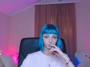 webcam girl lit1le_kitty_ live cam image #1348374