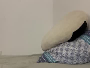 webcam girl mayahepburn live cam image #9322461