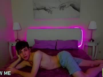 webcam man mishasatan live cam image #1678677
