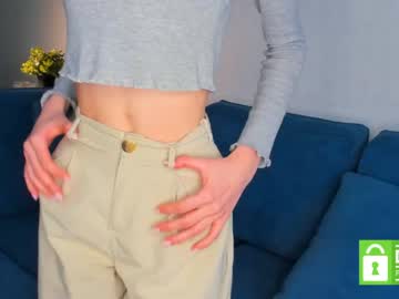 webcam girl wandacounsell live cam image #8840812