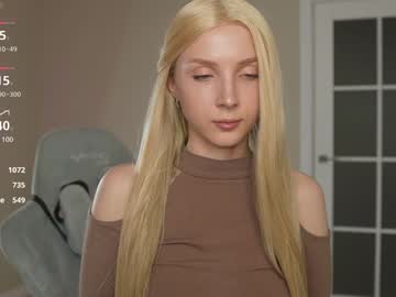 webcam girl oh_honey_ live cam image #10600479