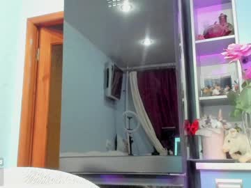 webcam girl sweety_rinushka_ live cam image #2634517