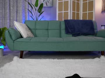 webcam girl syriahsage live cam image #7796281