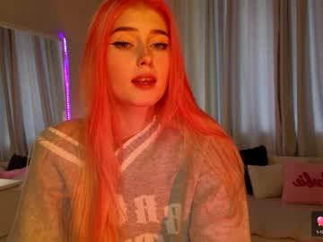 webcam girl vonnalein live cam image #10292909