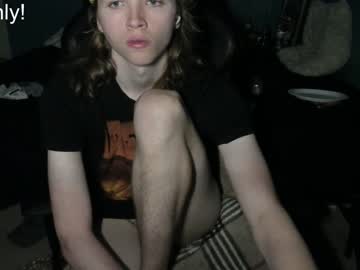 Cam for doomerdaisy