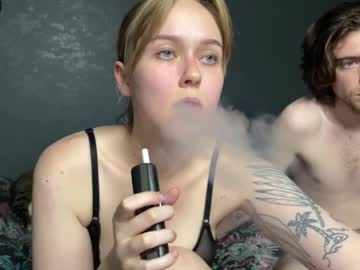 webcam couple babyytonight live cam image #6682711