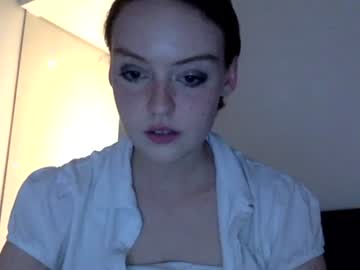 webcam girl evangeline999 live cam image #10687225