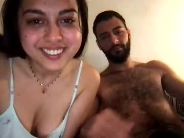 webcam couple newnastycouple live cam image #5285010