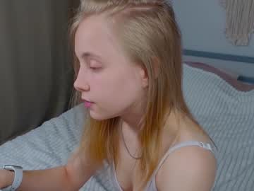 webcam girl appr0ved live cam image #6041917