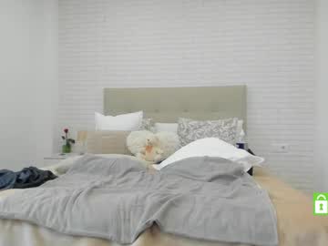 webcam girl barbieprincess live cam image #10659930