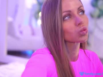 webcam girl eva_fashionista live cam image #5743928
