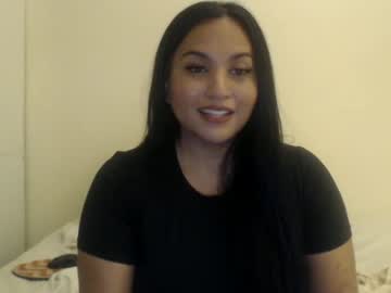webcam girl iamplutonianlust live cam image #4355272