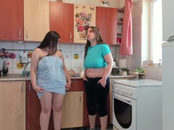 webcam couple juliana35 live cam image #2122439
