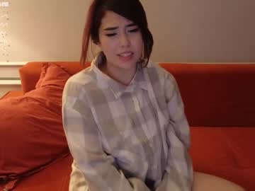 webcam girl kimi_kay live cam image #10175763