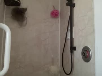 webcam girl millie333x live cam image #12629021