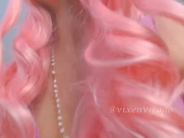 webcam girl vixenvirago live cam image #1258163