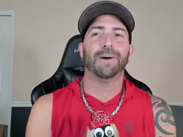 webcam man whaaaaaaaat live cam image #1010034