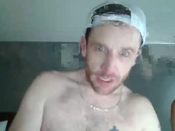 Cam for zachbby23