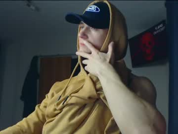 webcam man jock_di live cam image #3985981