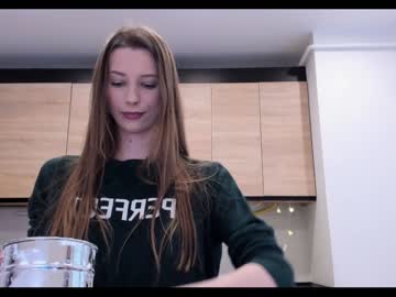 webcam girl justf0rtalk live cam image #2336574