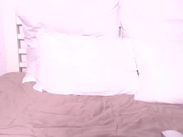 webcam tranny little_paradise live cam image #2478537