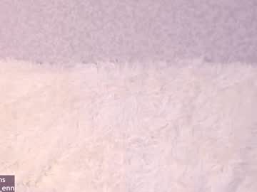 webcam girl lorienn live cam image #348757