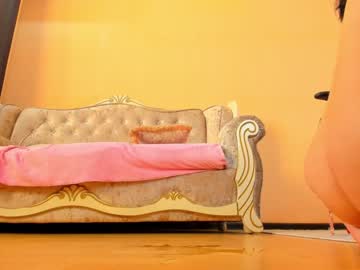 webcam girl moroccan_diamond live cam image #678020