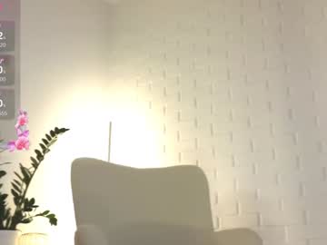 webcam girl alissa_wxw live cam image #10270799