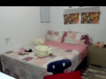 webcam girl dirtylalitaxx live cam image #3310714