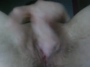 webcam girl linda87411 live cam image #1452922