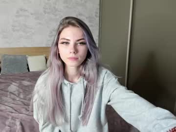 webcam girl ba6y_girl_ live cam image #345292