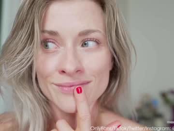 webcam girl saraxjacob live cam image #2255923