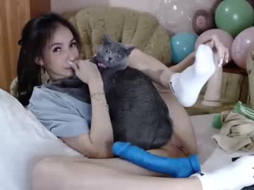 webcam girl savage_miracle live cam image #797999