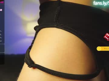 webcam girl _taylor_swift live cam image #3821387