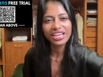 webcam girl daily_dosessshhhh live cam image #9567418