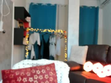 webcam girl hotfallingdevil live cam image #1225910