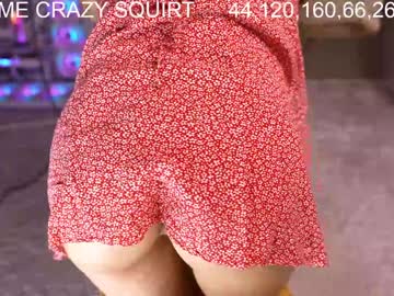 webcam girl lil_eva live cam image #9922636
