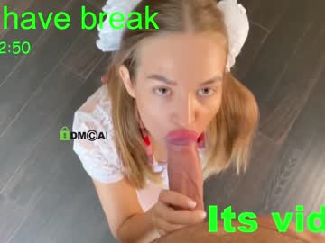 webcam couple mia_sweet_mia live cam image #5055716