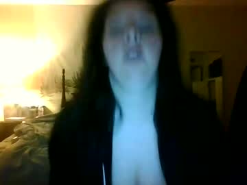 webcam girl mommyhales live cam image #1807702
