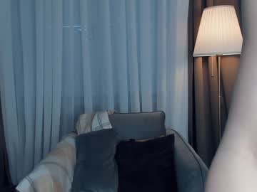 webcam girl one_1ove live cam image #12273921