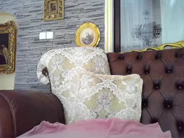 webcam girl tunderose live cam image #6727303
