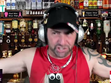 webcam man whaaaaaaaat live cam image #2323318