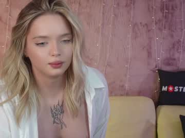 webcam couple anabel054 live cam image #11150437