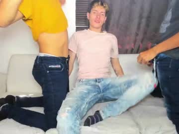 webcam man ivanpxxx258 live cam image #153027