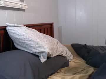 webcam couple juicesrus live cam image #12695583