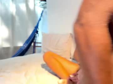webcam man leo_martins19 live cam image #11498928