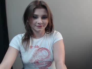 webcam girl relax_nina live cam image #1320527
