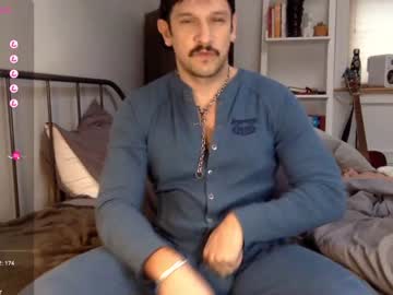 webcam man bigbro42069 live cam image #8280859