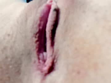 webcam girl courtney_luv live cam image #12846743