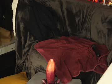webcam girl yulladao live cam image #7546336